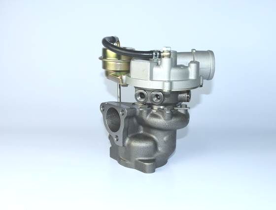 Turbo pour VOLKSWAGEN-VW Passat 1.8T  - Ref. OEM 058145703C, 058145703D, 058145703DV, 058145703DX, 058145703E, 058145703H, 058145703L, 058145703, 058145703LX, 06A145703B, 06A145703HX, 06A145703LX, 058145703CX, 058145703EX, 058145703HX, 0581457 - Turbo kkk BorgWarner